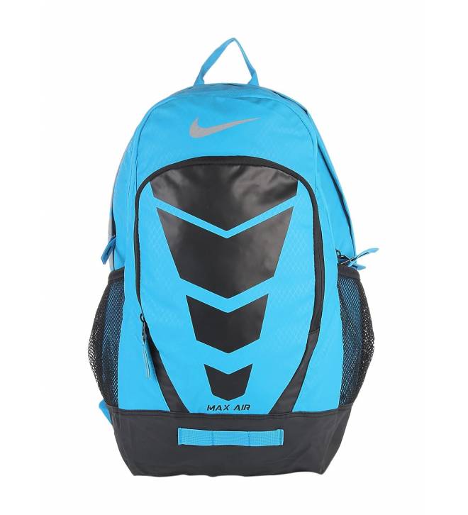 Nike Max Air Backpack BA4883-400